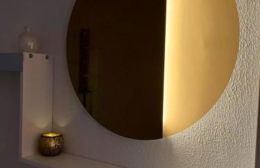 Easy and Cozy - Photo 9