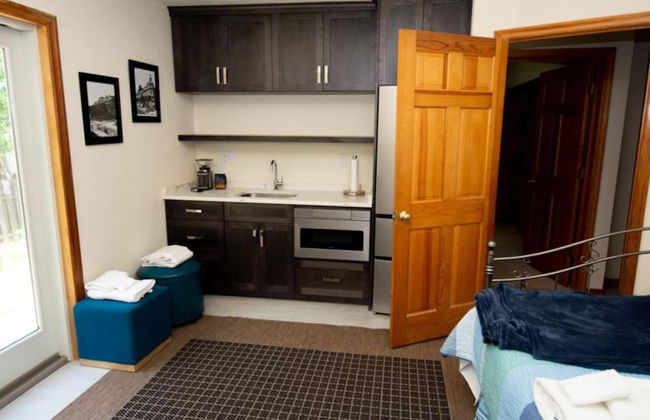 Gorgeous Santosha Hot tub Pool Walk to Beach - Foto 7