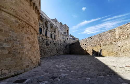 Otranto perla d'Oriente - Foto 67