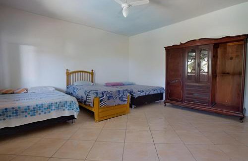 Linda casa em Porto da Aldeia (Cabo Frio) - RJ - Foto 28
