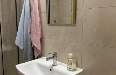 Rybakówka Nad Jeziorem Wicko - Foto 62