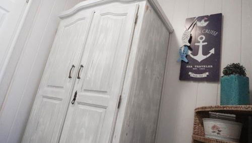 Fuchsbau Leipzig-Schkeuditz - Photo 3, wardrobe