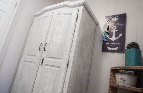 Fuchsbau Leipzig-Schkeuditz - Foto 3