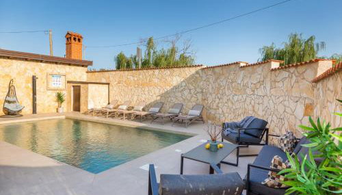 Villa Miromar APP - Foto 2