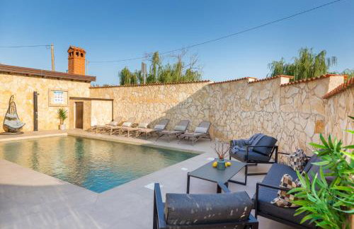 Villa Miromar APP - Foto 2