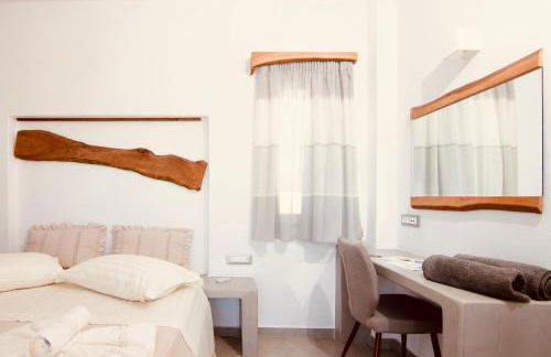 Aeris suites - Foto 54