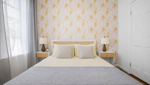 Classy 2BD Home in Manhattan - Foto 3