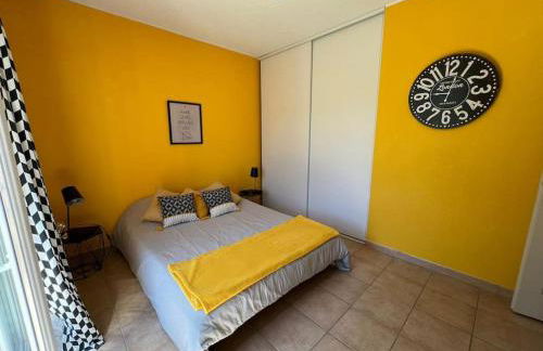 La Villa Nawengo - Photo 14