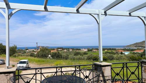 Villa Elsa - Photo 3