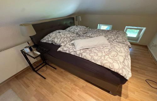 Ferienhaus Marina - Foto 27