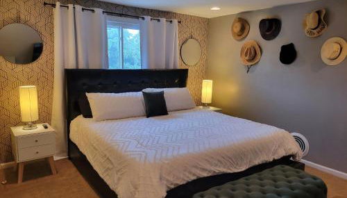 160inch Home Movie Theater- Great for movie night! - Foto 2