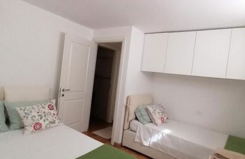 Appartamento in Villa - Foto 28