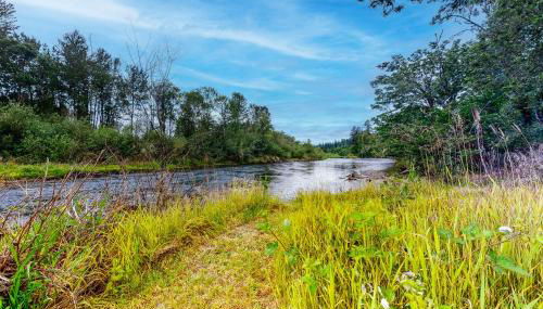 River View House - Foto 2