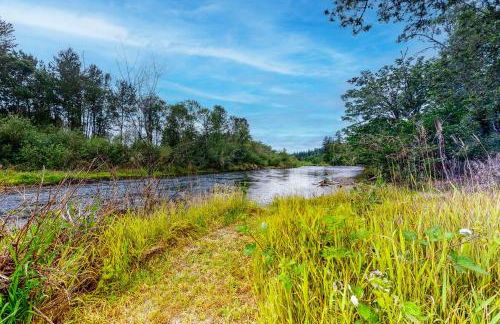 River View House - Foto 2