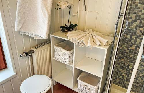 Holiday Home Jana by Interhome - Foto 22