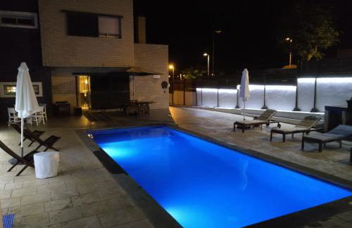 Casa Can Miras - Foto 7