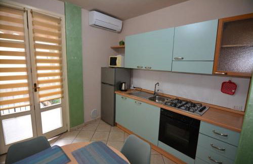 Diana's home - Foto 10