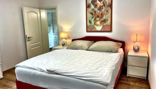 Rheinpromenade - Foto 4