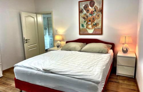 Rheinpromenade - Foto 4