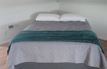 Canyon Acres Ranch - Foto 33