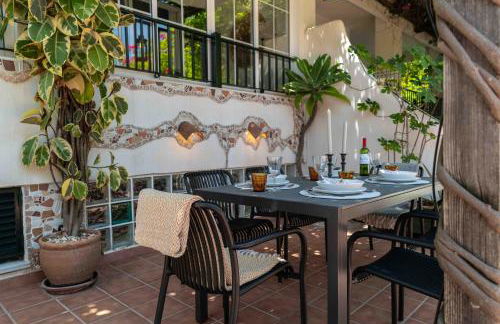 El paraíso en El Rompido - El Rompido - Foto 7