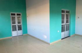 Casa Verde Japaratinga - Foto 4