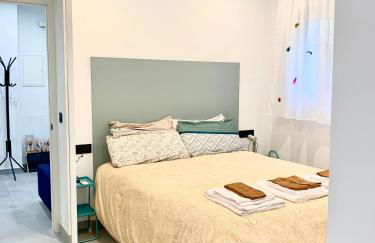 Verde Oliva Albero Limon - Photo 22