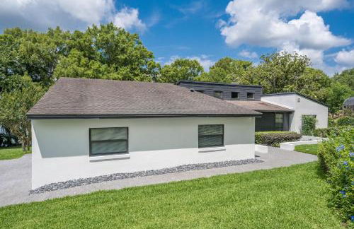 Mount Dora - Lake Jem - Photo 75