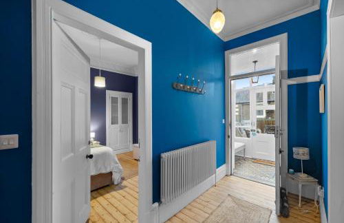 Hermitage Road - Foto 20