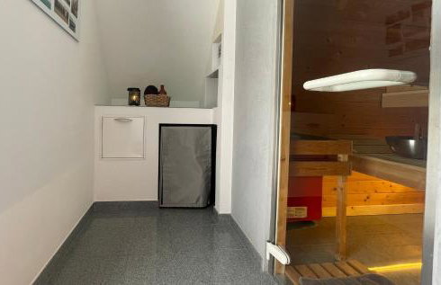 Ferienhaus am Dürrbachtal - Foto 39