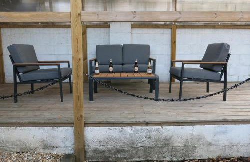 3 Bedroom Home with Welcome Breakfast near Beaches - Foto 4