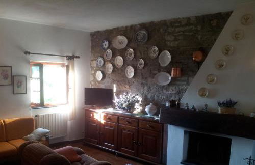 Cottage Lavanda - Foto 13