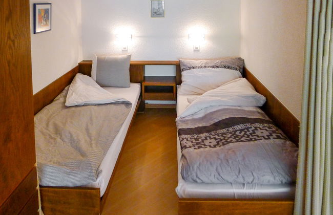 Ringstrasse (Utoring) - Foto 11