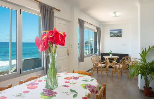 Casa Avenida del Agujero - Photo 5