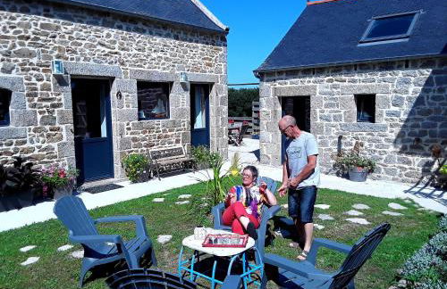 L'écurie Kerdoel - Foto 19