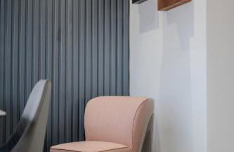 September15 Suites, Amfilochia - Foto 56