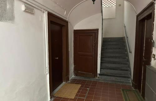 Bilocale a Chiaia vicino a Via dei Mille - Foto 18