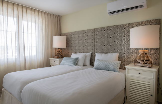 Curacao Luxury Holiday Rentals - Foto 62