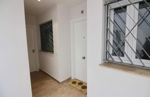 El CONSEJERO de Indias free parking by Cadiz4Rentals - Foto 40