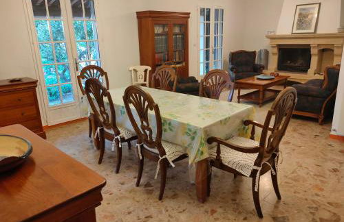 Roussillon - Foto 23