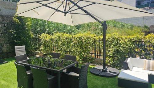 Apartamento Rocio - Foto 2