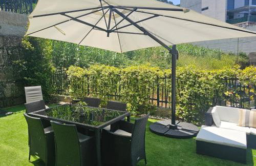 Apartamento Rocio - Foto 2