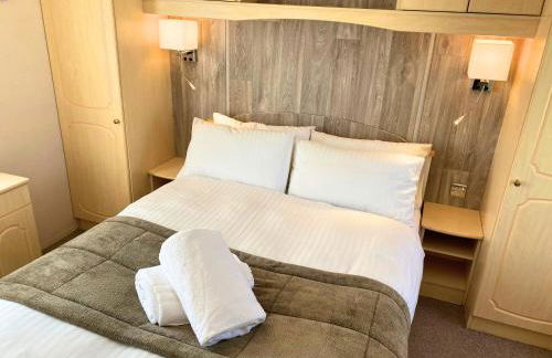 Anchor's Drop - Foto 67