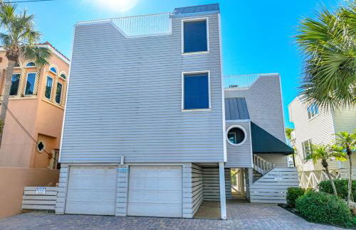 Coastal Surfside By Beachside Management - Foto 18