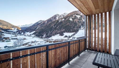 Stoana Apt 1-2 - Foto 5