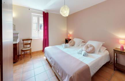 Domaine Paul Huc - Foto 52