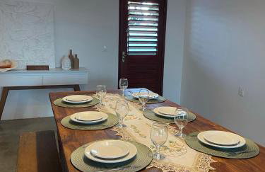 Casa Palma - Foto 15