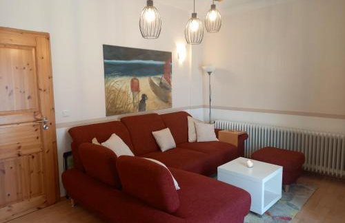 Wickys Igelnest - Foto 44