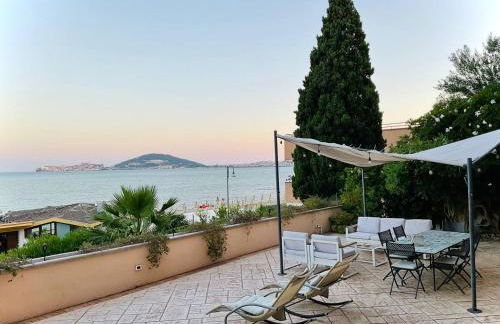 Residenza Gli Oleandri - Foto 27