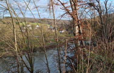 Ferienwohnung am Zeitenweg - Foto 27
